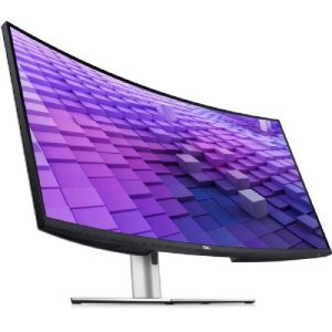 Monitor DELL U3824DW