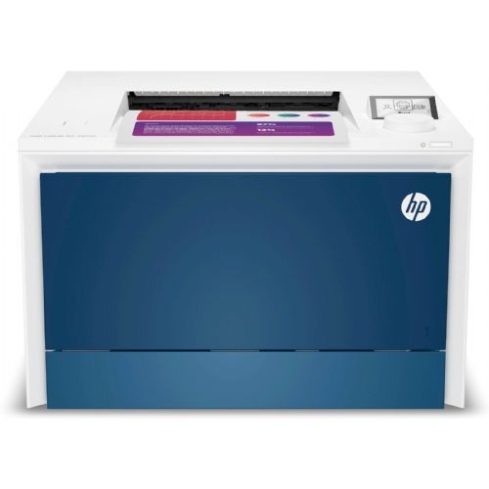 Barvni laserski tiskalnik HP Color LaserJet Pro 4202dn
