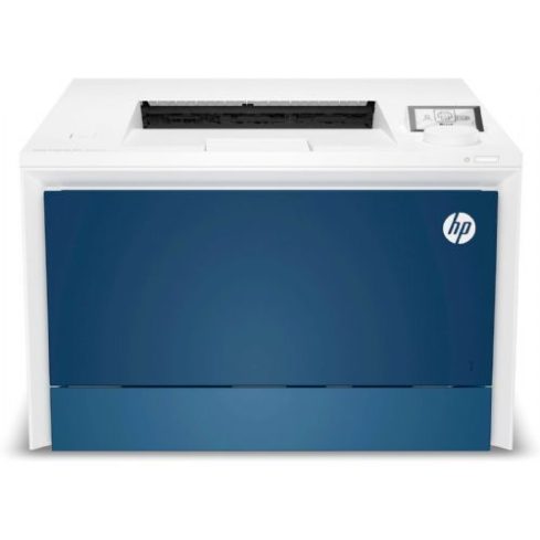 Barvni laserski tiskalnik HP Color LaserJet Pro 4202dw