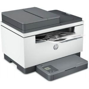 Večfunkcijska laserska naprava HP LaserJet M234dw