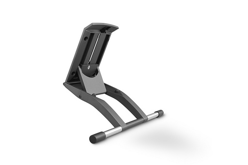 Stojalo Wacom Adjustable Stand za Cintiq 16
