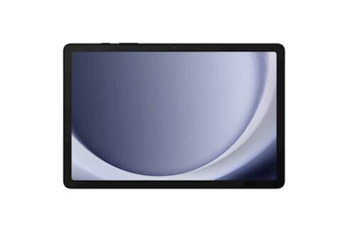 Tablica SAMSUNG GALAXY TAB A9+ WIFI 64GB MORNARSKO MODRA