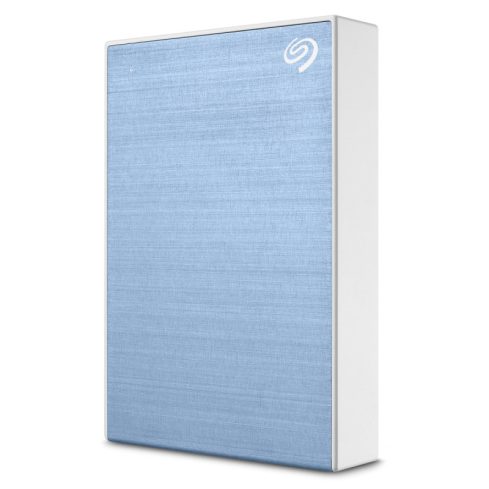SEAGATE 4TB ONE TOUCH 6,35cm (2,5), moder