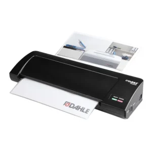Dahle Plastifikator A3 70203