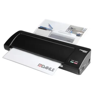 Dahle Plastifikator A3 70303