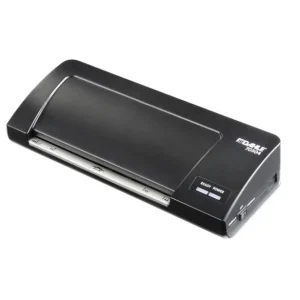 Dahle Plastifikator A4 70304