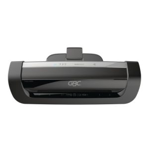 GBC Plastifikator A3 Fusion Plus 6000L