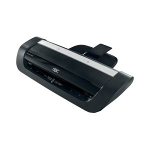 GBC Plastifikator A3 Fusion Plus 7000L