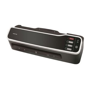 Klipko Plastifikator A3 Vision G60