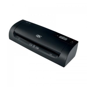 GBC Plastifikator A4 Fusion 1000L