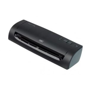 GBC Plastifikator A4 Fusion 1100L