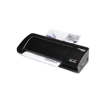 Dahle Plastifikator A4 70204