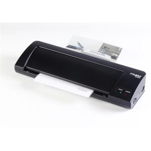Dahle Plastifikator A3 70103