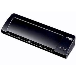Dahle Plastifikator A4 70104