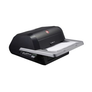 GBC Plastifikator avtomatski Foton 30