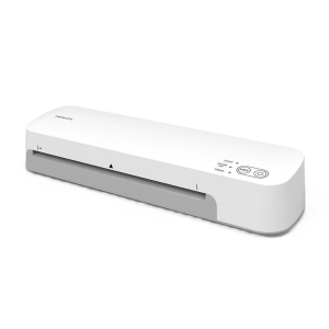 Klipko Plastifikator A3 Vision G15