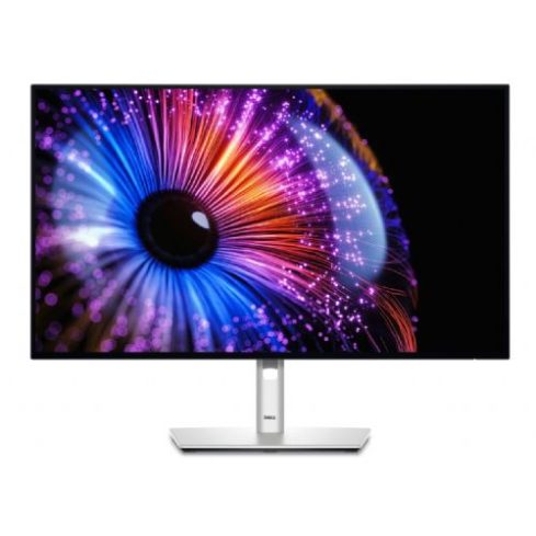 Monitor DELL U2424HE