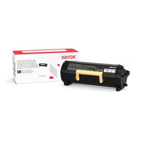 Toner Xerox 006R04728 (črna), original