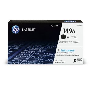 Toner HP W1490A (črna), original