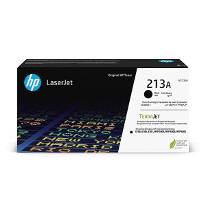Toner HP W2130A 213A (črna), original