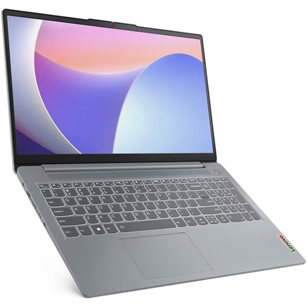 Prenosnik Lenovo IdeaPad Slim 3 15IAH i5 / 16GB / 512GB SSD