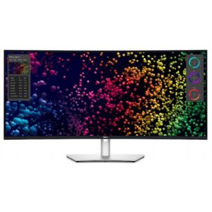 Monitor DELL U4025QW