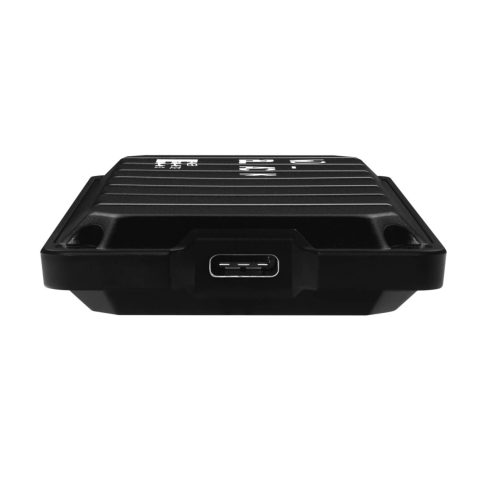 1TB WD_BLACK P40 Game Drive SSD