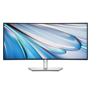 Monitor DELL U3425WE