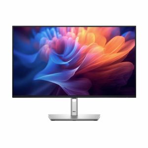Monitor DELL P2725H