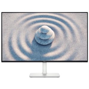 Monitor DELL S2725H