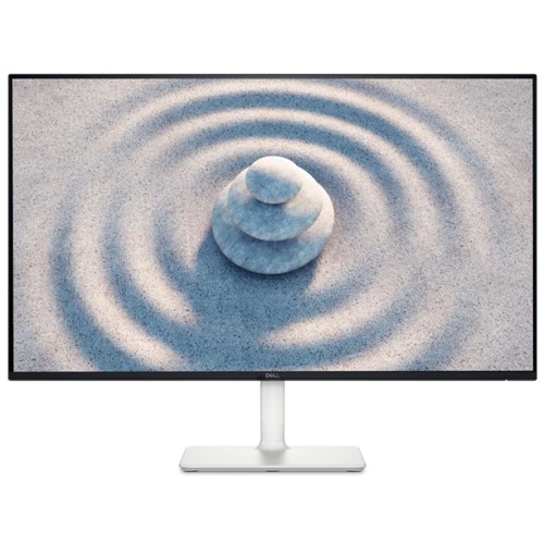 Monitor DELL S2725H