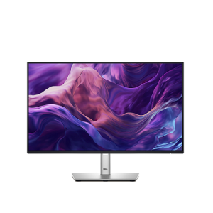 Monitor DELL P2425HE