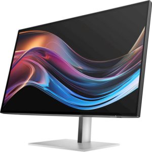 Monitor HP Series 7 Pro 27 4K Thunderbolt 4 - 727pk