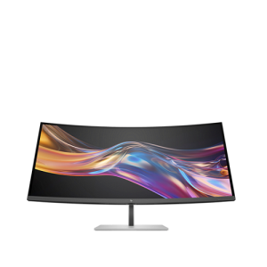 Monitor HP Series 7 Pro 37.5 WQHD+ TB4 - 738pu