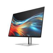 Monitor HP Series 7 Pro 24 WUXGA - 724pn