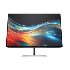 Monitor HP Series 7 Pro 24 WUXGA USB-C - 724pu