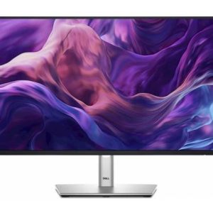 Monitor DELL P2425H