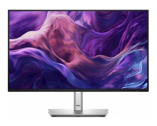 Monitor DELL P2425H