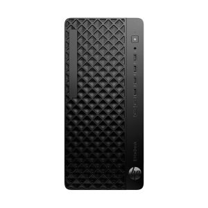Računalnik HP Elite 800 G9 SFF i5-14500/16GB/SSD 512GB/W11Pro
