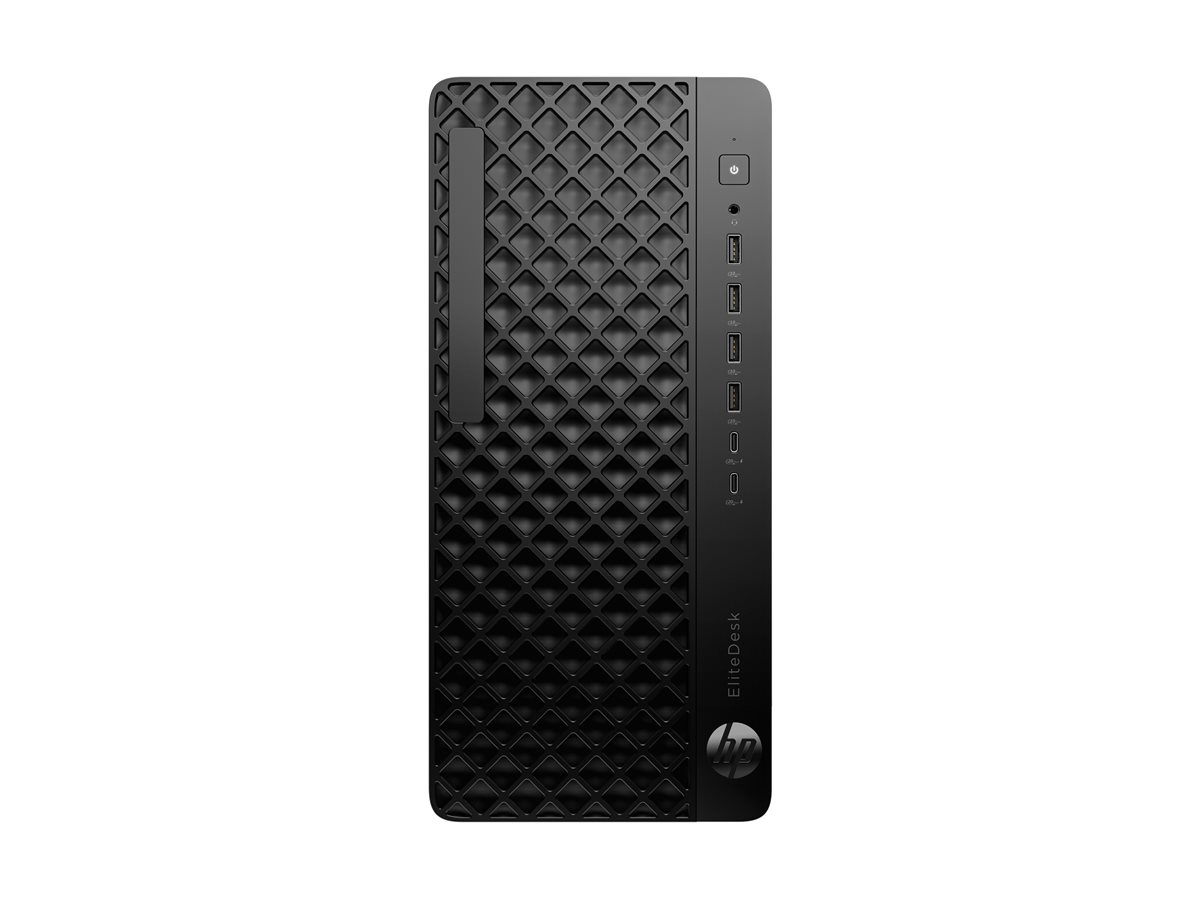 Računalnik HP Elite 800 G9 SFF i5-14500/16GB/SSD 512GB/W11Pro