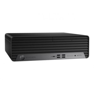 Računalnik HP Elite SFF 800 G9 i7-14700/16GB/SSD 512GB/W11Pro