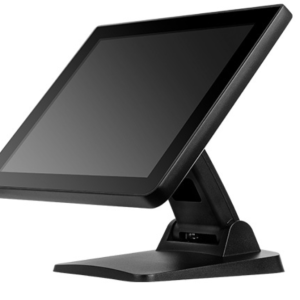 All In One POS JASSWAY TITAN PLUS J6412 8/128 EXT WIN PRO