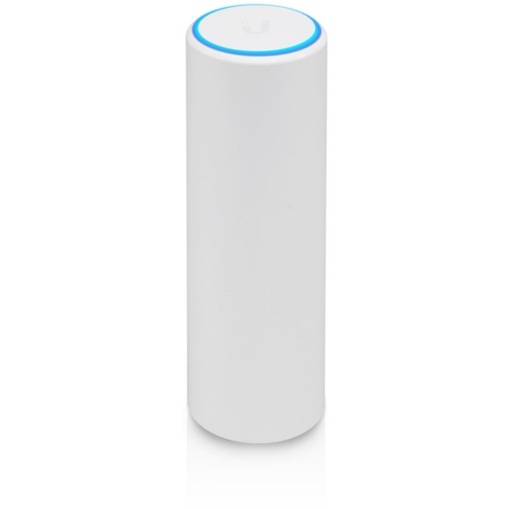 Ubiquiti brezžična dostopna točka FlexHD