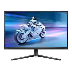 Philips 27M2N5500 27'' IPS QHD 180Hz gaming monitor