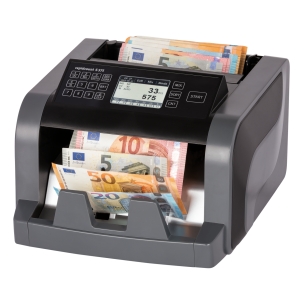 ratiotec rapidcount S 575