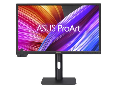Monitor ASUS ProArt PA24US