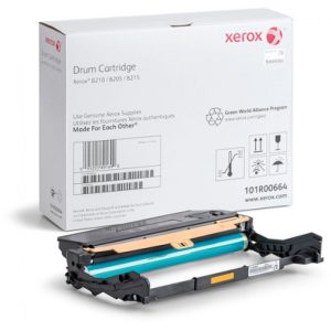 Boben Xerox 101R00664, original
