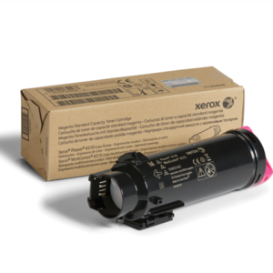 Toner Xerox 106R03482 (škrlatna), original