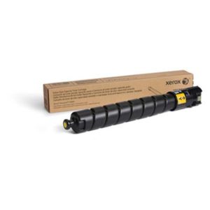 Toner Xerox 106R04084 (rumena), original