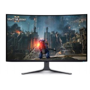 Monitor DELL Alienware AW3225QF